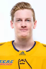 Luke Shiplo 2018-19 Headshot
