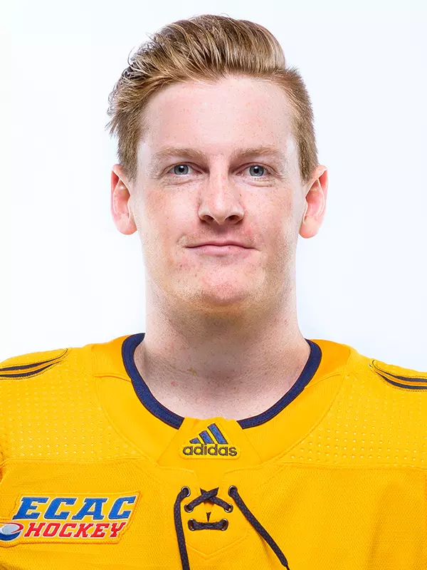 Luke Shiplo 2018-19 Headshot