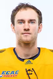 Craig Martin 2018-19 Headshot