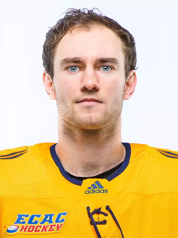 Craig Martin 2018-19 Headshot