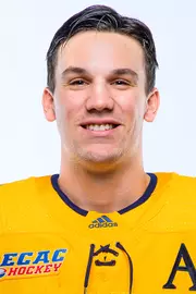 Scott Davidson 2018-19 Headshot