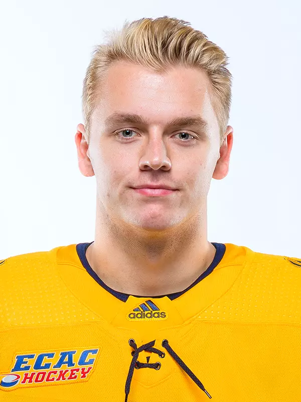 Karlis Cukste 2018-19 Headshot