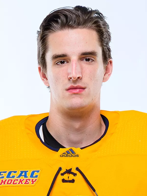 Keith Petruzzelli 2018-19 Headshot
