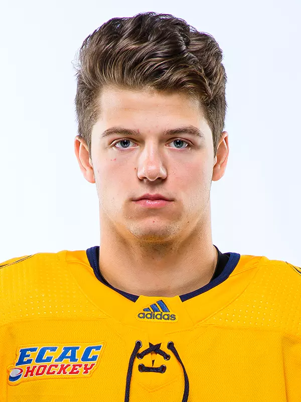 Michael Lombardi 2018-19 Headshot