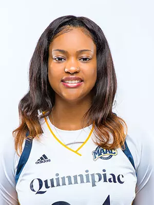 Amani Free Headshot 18-19