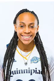Brittany Martin Headshot 18-19