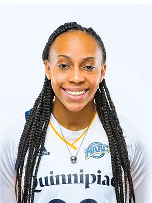 Brittany Martin Headshot 18-19