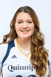 Danelle Bradley Headshot 18-19