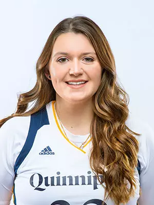 Danelle Bradley Headshot 18-19