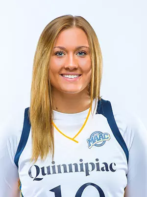 Jaden Ward Headshot 18-19