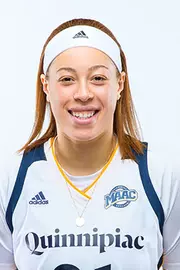 Jen Fay Headshot 18-19