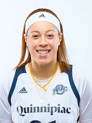 Jen Fay Headshot 18-19