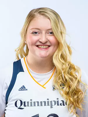 Rachael Stovall Headshot 18-19