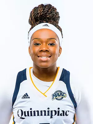 Shaq Edwards Headshot 18-19