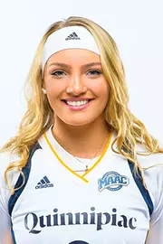 Taylor Herd Headshot 18-19