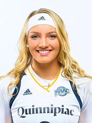 Taylor Herd Headshot 18-19