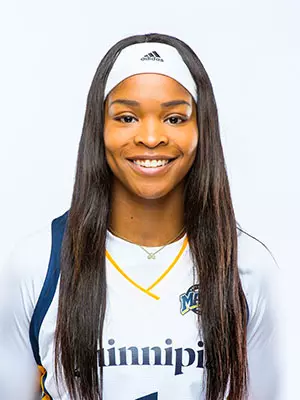 Vanessa Udoji Headshot 18-19