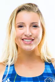SP