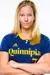 Quinnipiac