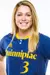 Quinnipiac