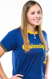 Abbey Long