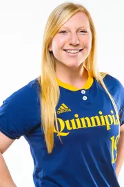 Lexi Courtney