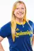 Quinnipiac