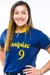 Quinnipiac