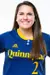 Quinnipiac