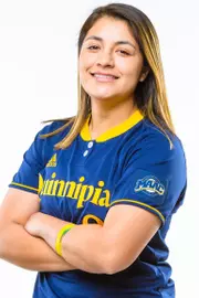 Miranda Magana