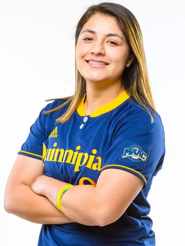 Miranda Magana