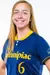 Quinnipiac