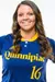 Quinnipiac