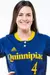 Quinnipiac