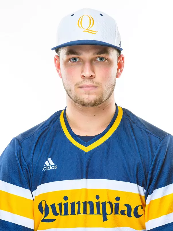 Colton Bender
