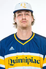Wyatt Hamilton