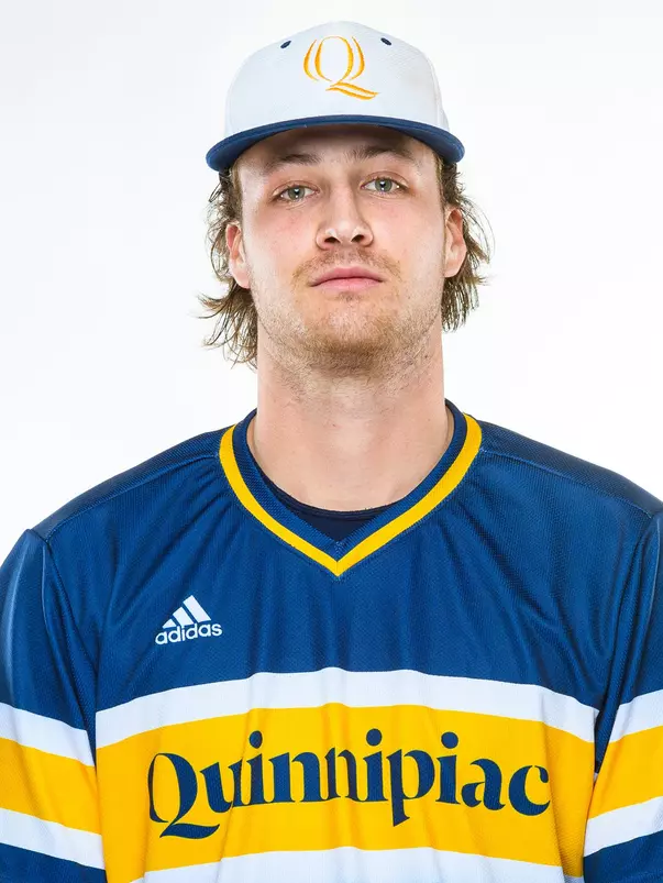 Wyatt Hamilton