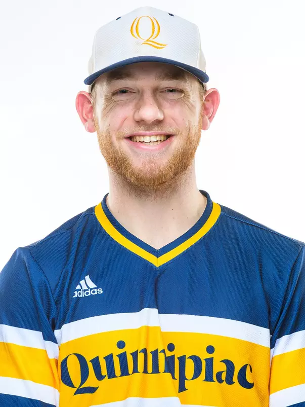 Kyle Horton