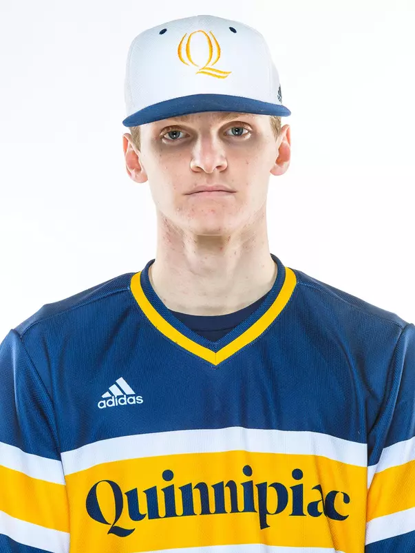 Connor Mahoney