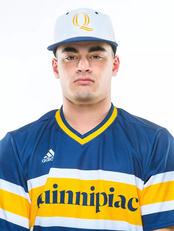 Andre Marrero