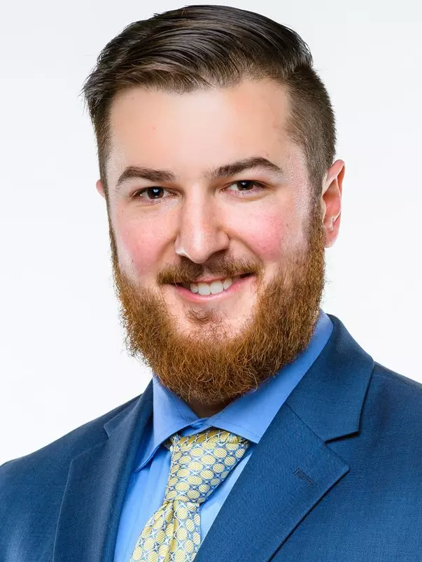 dan mcgrath head shot