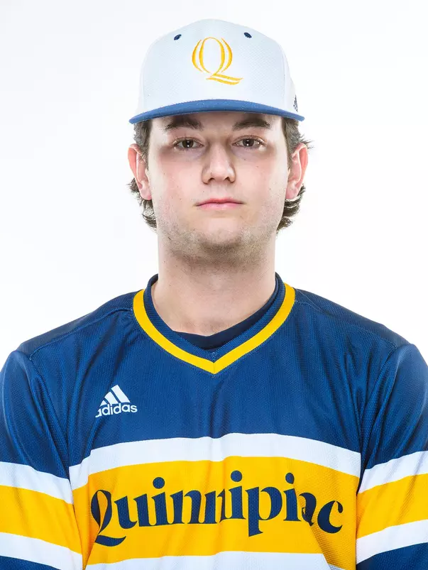 Ian Ostberg