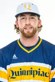 Brandon Shiliekis