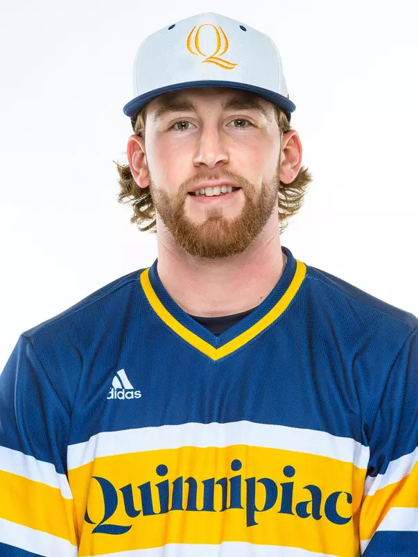 Brandon Shiliekis