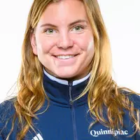 Quinnipiac