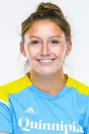 Olivia Myszewski