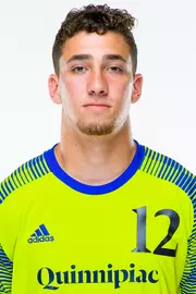 Jared Mazzola