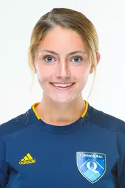 Al Pelletier 2018 Headshot