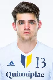 Matthew Taylor 2018 Headshot