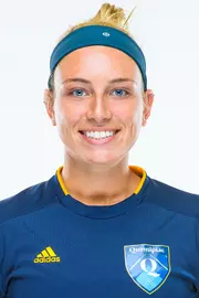 Katrina Friedman 2018 Headshot